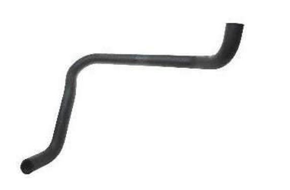 Radiator Hose: 93-95 F V6 - 3.4ltr - LOWER